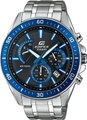 Hodinky Casio EFR-552D-1A2VUEF