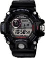 Hodinky Casio GW-9400-1ER