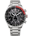 Hodinky Citizen Sports AT2566-88E