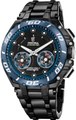 Hodinky Festina CHRONO BIKE '26 CONNECTED 20762/1