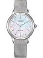 Hodinky Citizen Eco-drive EM1150-86D