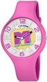 Hodinky Calypso MTV KTV5591/2
