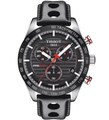 Hodinky Tissot T100.417.16.051.00