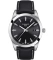 Hodinky Tissot T127.410.16.051.00