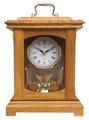 Stolní hodiny JVD HS3007.2