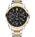Hodinky Tommy Hilfiger TH1791559