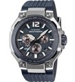 Hodinky Casio G-SHOCK PRO GWR-B3000A-2AER