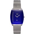 Hodinky Storm MINI ZAIRE LAZER BLUE