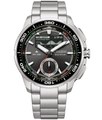 Citizen Promaster JV3001-53E