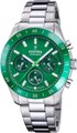 Hodinky Festina CERAMIC 20693/5