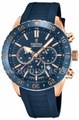 Hodinky Festina CERAMIC 20516/1