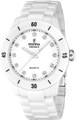 Hodinky Festina CERAMIC 20720/2