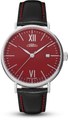 Hodinky PRIM Retro Elegance 2023 W01P.13196.F