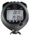 Stopky JVD ST2230