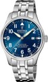 Hodinky Festina SWISS MADE AUTOMATIC 20151/C
