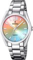 Hodinky Festina BOYFRIEND COLLECTION 20622/H