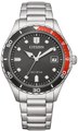 Hodinky Citizen Sporty Aqua Ladies AW1820-81E
