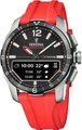 Hodinky Festina CONNECTED 23000/C