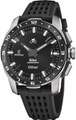 Hodinky Festina CONNECTED FULL D 23305/8