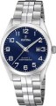 FESTINA CLASSIC BRACELET 20437/3