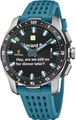 Hodinky Festina CONNECTED FULL D 23305/5