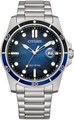 Hodinky Citizen Sporty Marine AW1810-85L