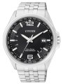 Hodinky Citizen RADIO CONTROLLED CB0010-88E