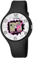 Hodinky Calypso MTV KTV5591/6