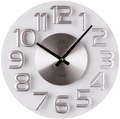 Hodiny JVD HT098
