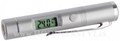 Infračervený teploměr FLASH PEN – TFA 31.1125