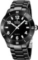 Hodinky Festina CERAMIC 20723/1