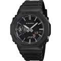 Hodinky Casio G-SHOCK GA-2100LXB-1AER