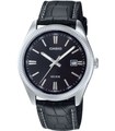 Hodinky Casio MTP-1302PL-1AVEF