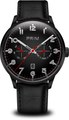 Hodinky PRIM Manager CZ 25 W01P.13249.F