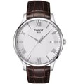 Hodinky Tissot T063.610.16.038.00