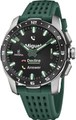 Hodinky Festina CONNECTED FULL D 23305/1