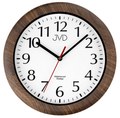 Vlhkotěsné hodiny JVD SH494.2