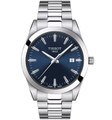 Hodinky Tissot T127.410.11.041.00