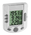 Minutky se 3 časy - TFA 38.2020 TRIPLE TIME