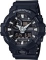 Hodinky Casio GA-700-1BER
