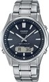 Hodinky Casio Lineage LCW-M100TSE-1AER