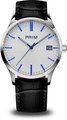 Hodinky PRIM Parita Men 24 W01P.13228.B