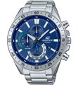 Hodinky Casio EFV-620D-2AVUEF