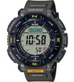 Hodinky Casio PRG-340-3ER