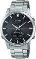 Hodinky Casio LCW-M170D-1AER