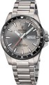 Hodinky Festina TITANIUM 20698/1