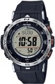 Hodinky Casio PRW-30-1AER