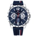 Hodinky Tommy Hilfiger TH1791476