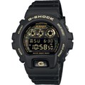 Hodinky Casio G-SHOCK DW-6900CF-1ER