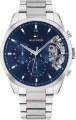 Hodinky Tommy Hilfiger TH1710448